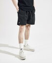【公式】【SALE/30%OFF】 ペンギン バイ マンシングウェア NYLON BUGGY SHORTS / ナイロンバギーショーツ メンズ コットンライク ...