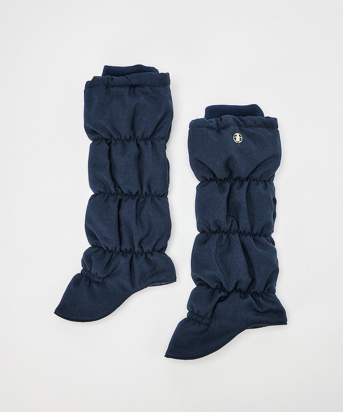 楽天市場】マンシング レッグウォーマーの通販