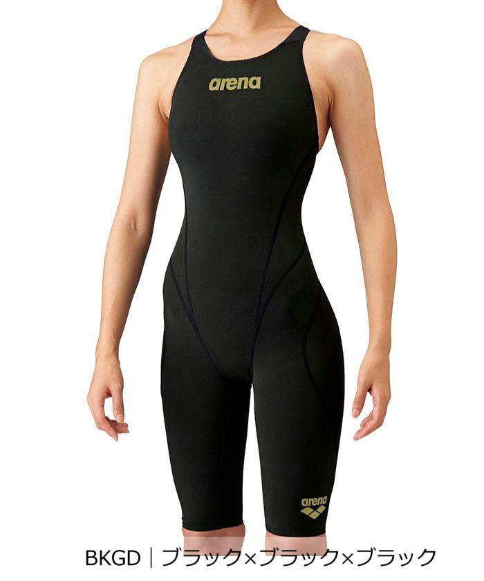 �ڳ�ŷ�����ѡ�SALE 30%OFF�� �ڸ����� ���꡼�� ��WA��ǧ�ۥ������ե������ե塼�����ȥ饤 �ϡ��ե��ѥåĥ����ץ�Хå��ʥ������Хå��� ��ǥ����� ���� ���˿��� �졼���� ��� �����०���� �����ߥ� ���ݡ��� �֥��� ARN-1010W