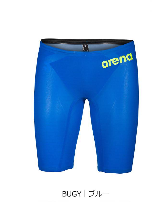 �ڸ����� ���꡼�� ��WA��ǧ�� �ϡ��ե��ѥå� ��� ���˿��� �졼���� ���� ��� ���� �����०���� ������ �����ߥ� �ס��� ���ݡ��� �֥��� AS5SRC01M