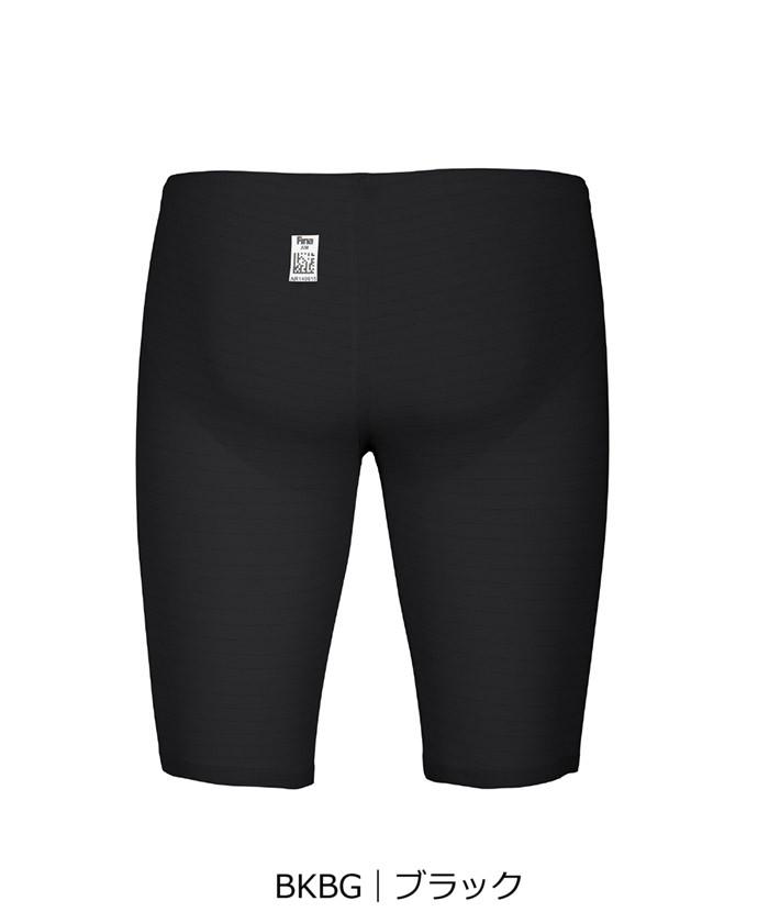 �ڸ����� ���꡼�� ��WA��ǧ�� �ϡ��ե��ѥå� ��� ���˿��� �졼���� ���� ��� ���� �����०���� ������ �����ߥ� �ס��� ���ݡ��� �֥��� AS5SRC01M