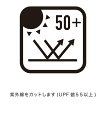 【SALE/40%OFF】【公式】ランバン スポール レイヤード調モックネックカットソー レディース UVカット ゴルフウェア ゴルフ おしゃれ スポーツ ブランド ジャージ スウェット ウェア 2024年秋冬モデル VG4FSW30L
