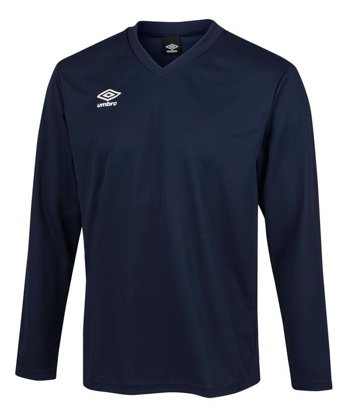 楽天市場】umbro 長袖の通販 楽天市場】umbro 長袖の通販