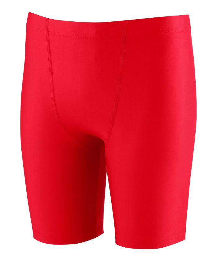 【公式】 アンブロ UMBRO ストレッチインナ−スパッツ 吸汗速乾 ストレッチ ベーシック ブラック ホワイト メンズ ウェア アンダーウェア タイツ インナー サッカー フットボール サッカーウェア ブランド 2025年春夏モデル 暑さ対策 UAS9302P