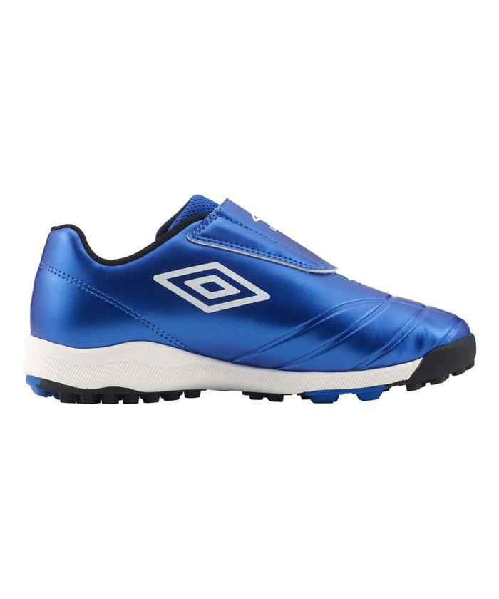 【公式】アンブロ UMBRO ジュニア アクセレイター one- B TR JR WIDE NEO サッカー...