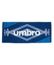 【公式】 アンブロ UMBRO スポーツタオル ( 今治タオル ) ユニセックス メンズ レディース ジュニア 日本製 サッカー 小物 タオル アクセサリー サ...