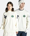 【公式】 マンシングウェア 【WEB限定】 ワッペン付きクルーネックセーター メンズ 吸湿発熱 ゴルフ 防寒 セーター ニット ウェア おしゃれ ゴルフウェア ...
