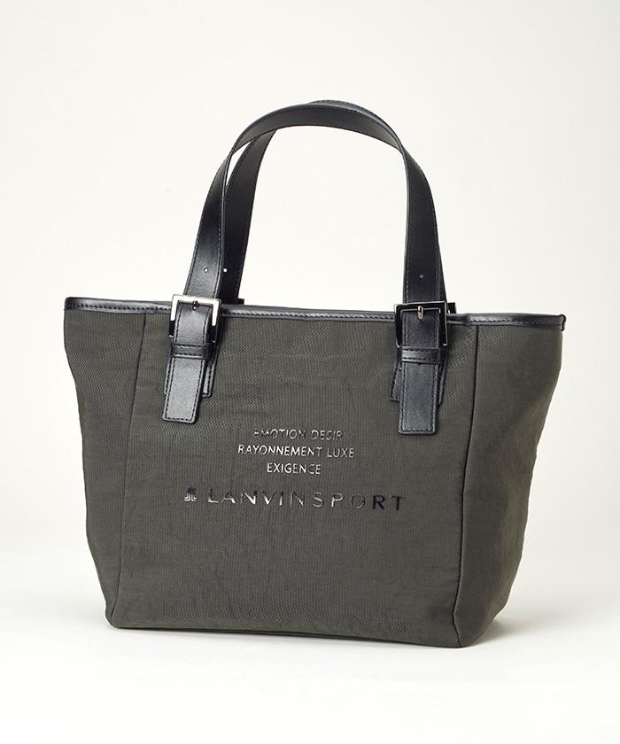 楽天市場】ランバン スポール lanvin sport トートの通販 楽天市場】ランバン スポール lanvin sport トートの通販