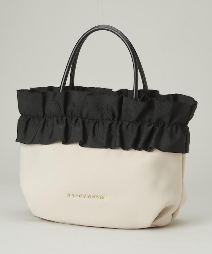楽天市場】ランバン バッグ(トートバッグ|レディースバッグ 楽天市場】ランバン バッグ(トートバッグ|レディースバッグ