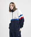 【公式】【SALE/30%OFF】 ペンギン バイ マンシングウェア VINTAGE TRACK JACKET / ビンテージトラックジャケット ニューレトロ ...