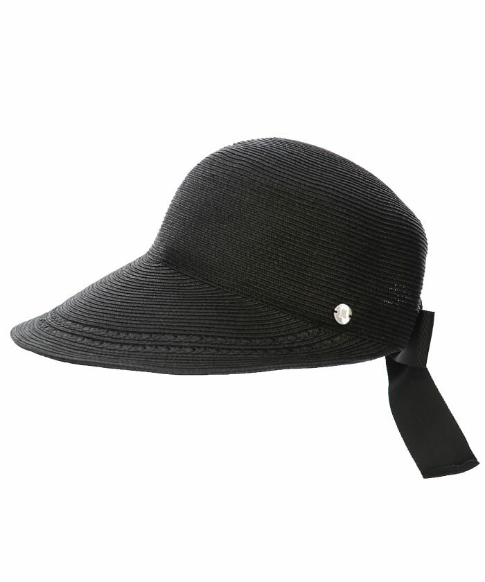 正規激安 公式 ランバン スポール Lanvin Sport つば広キャップ Vlp0378b5 Women レディース 女性 女性用 かわいい おしゃれ 可愛い ゴルフ ゴルフ用品 ゴルフキャップ ぼうし 帽子 キャップ 高級感 Www Metrokathmanduhospital Com 正規激安 公式 ランバン スポール Lanvin Sport つば広キャップ Vlp0378b5 Women レディース 女性 女性用 かわいい おしゃれ 可愛い ゴルフ ゴルフ用品 ゴルフキャップ ぼうし 帽子 キャップ 高級感 Www Metrokathmanduhospital Com