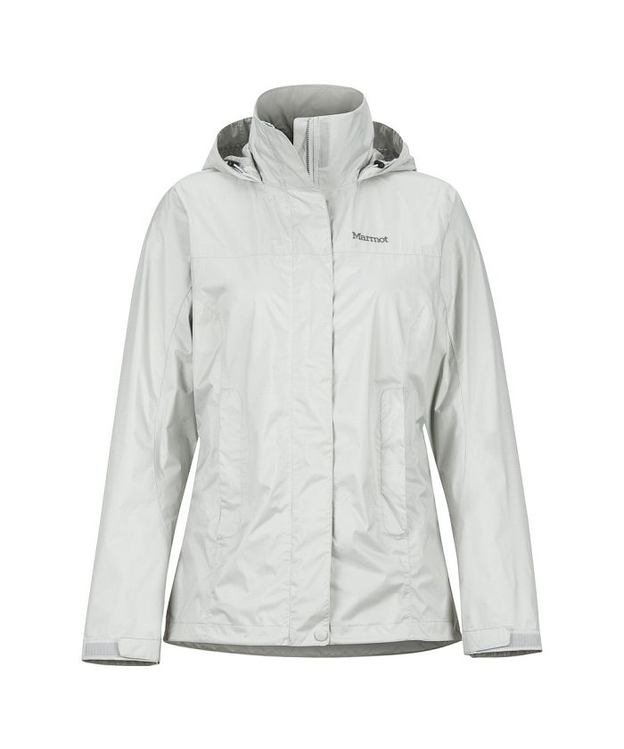 安い 公式 マーモット Marmot インポート W S Precipr Eco Jacket ウィメンズプレシップエコジャケット Towngk4670 Women セール品返品 交換 アウトドアブランド レディース 女性 女性用 おしゃれ 可愛い アウター Web限定 Hannesarholt Is