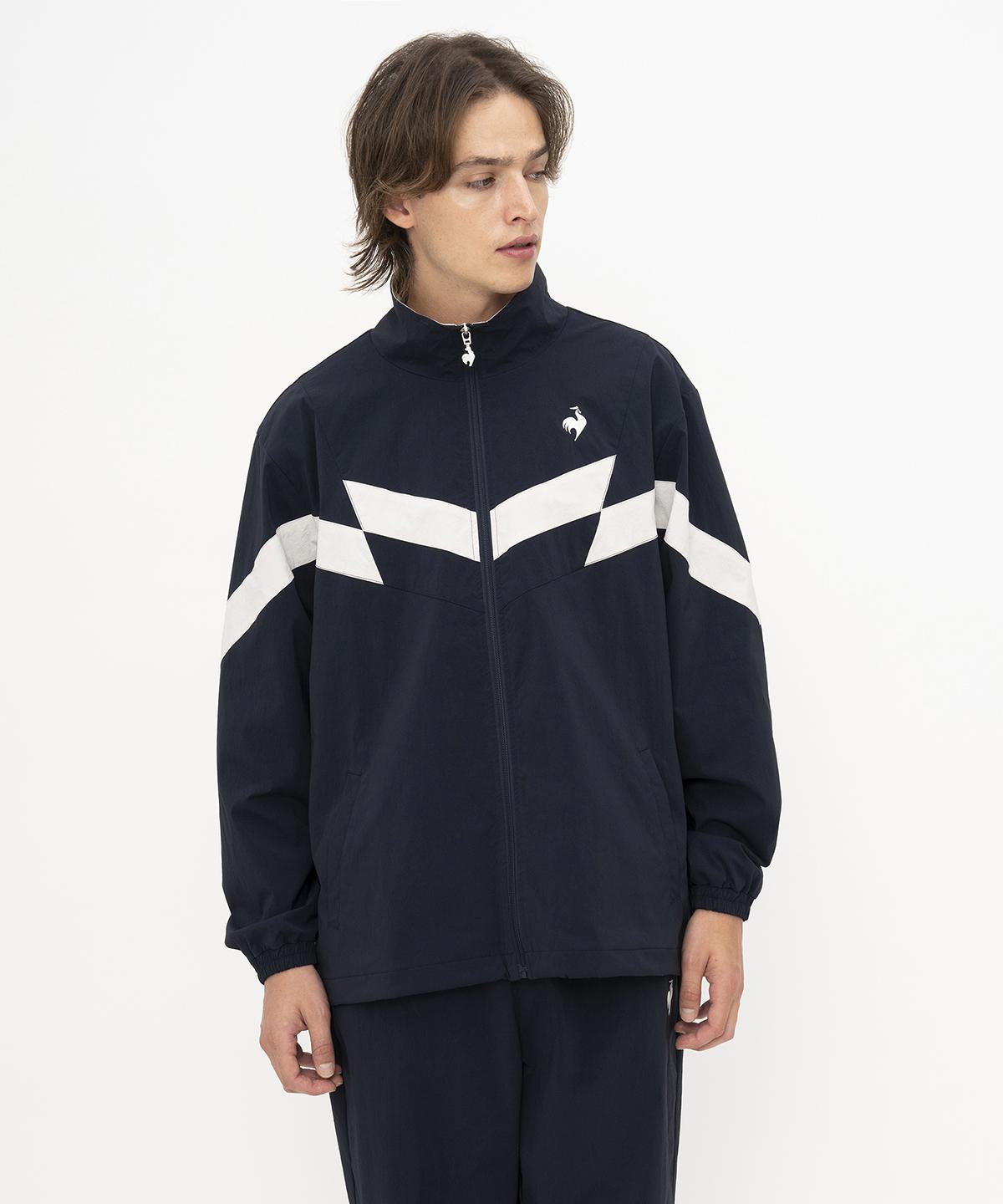 楽天市場】le coq sportif(素材(生地・毛糸)ナイロン 楽天市場】le coq sportif(素材(生地・毛糸)ナイロン