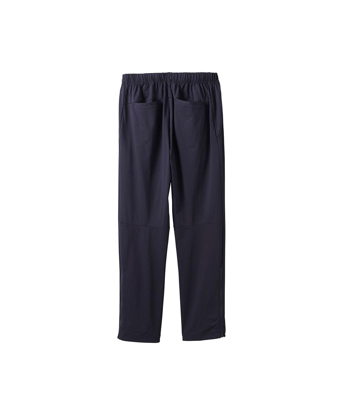 【楽天スーパーセール 10%OFF】【公式】 ...の紹介画像3