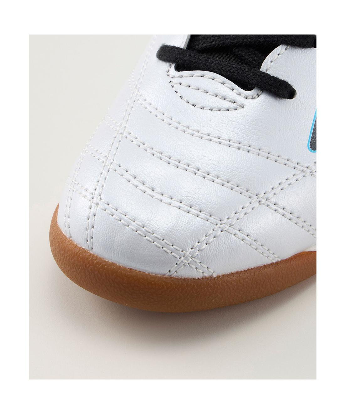 【公式】アンブロ UMBRO ジュニア アクセレイター TR JR WIDE IN サッカーシューズ...
