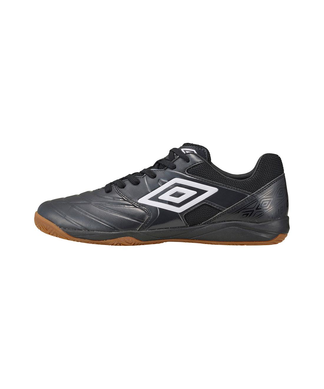 楽天市場】umbro アンブロ スニーカーの通販 楽天市場】umbro アンブロ スニーカーの通販