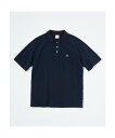 【公式】ペンギン バイ マンシングウェア 60’ S RAGLAN SLEEVE POLO Shirt 半袖ポロシャツ メンズ 男性 初期型モデル ラグランスリ...