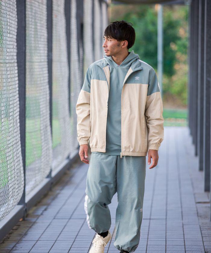 楽天市場】UMBRO アンブロ(コート・ジャケット|メンズ 楽天市場】UMBRO アンブロ(コート・ジャケット|メンズ
