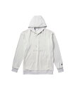 【SALE/30%OFF】【公式】ルコックスポルティフ ゴルフ スウェットプルオーバー メンズ 男性 吸汗 ストレッチ 両サイドにポケット付き リラックスフィット スウェット ウェア おしゃれ スポーツ ブランド 2025年春夏モデル LG5SSW00M