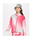 【SALE/30%OFF】【公式】ルコックスポルティフ ゴルフ 【30th】 ライトブルゾン レディース 女性 撥水 ストレッチ UVカット UPF50+ ジャケット ブルゾン おしゃれ スポーツ ブランド 2025年春夏モデル LG5SWB00L