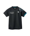 store-descente:10041484のサンプル画像2