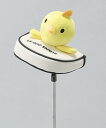 【公式】【SALE/10%OFF】ルコックスポルティフ ゴルフ キャラクターパターカバー ( ネオマレット対応 ) レディース 女性 小物 アクセサリー おしゃれ スポーツ ブランド 2025年春夏モデル LG5SHC51L