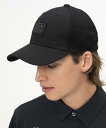 【SALE/19%OFF】【公式】ルコックスポルティフ バックメッシュキャップ ユニセックス メンズ レディース 部分通気 スポーツ観戦 ウォーキング キャップ 帽子 小物 トレーニング スポーツ ブランド 2025年春夏モデル LT5SCP30U