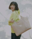 le coq sportif 通勤 通学 旅行 ベージュ ブラック ピンク