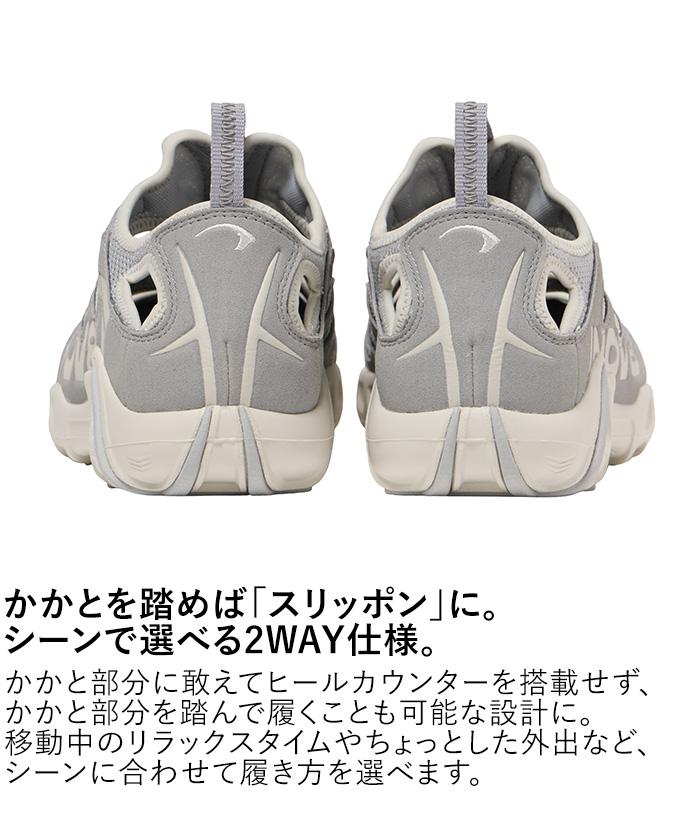 �ڸ����� ���Υ������� �ڥ˥塼�ӥ�ơ����� �쥳�饤�� 190 UNI ��˥��å��� ��� ��ǥ����� ���å���������� ���塼�� �� ���˥� �����ȥɥ� ���ݡ��� �֥��� NO5SSD01U 2025ǯ�ղƥ�ǥ�