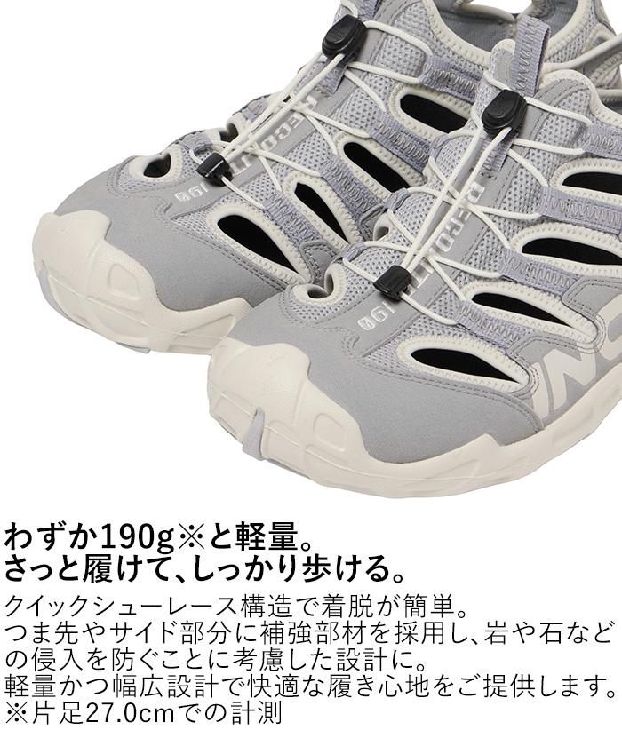 【楽天スーパーセール 20%OFF】【公式】 ...の紹介画像2