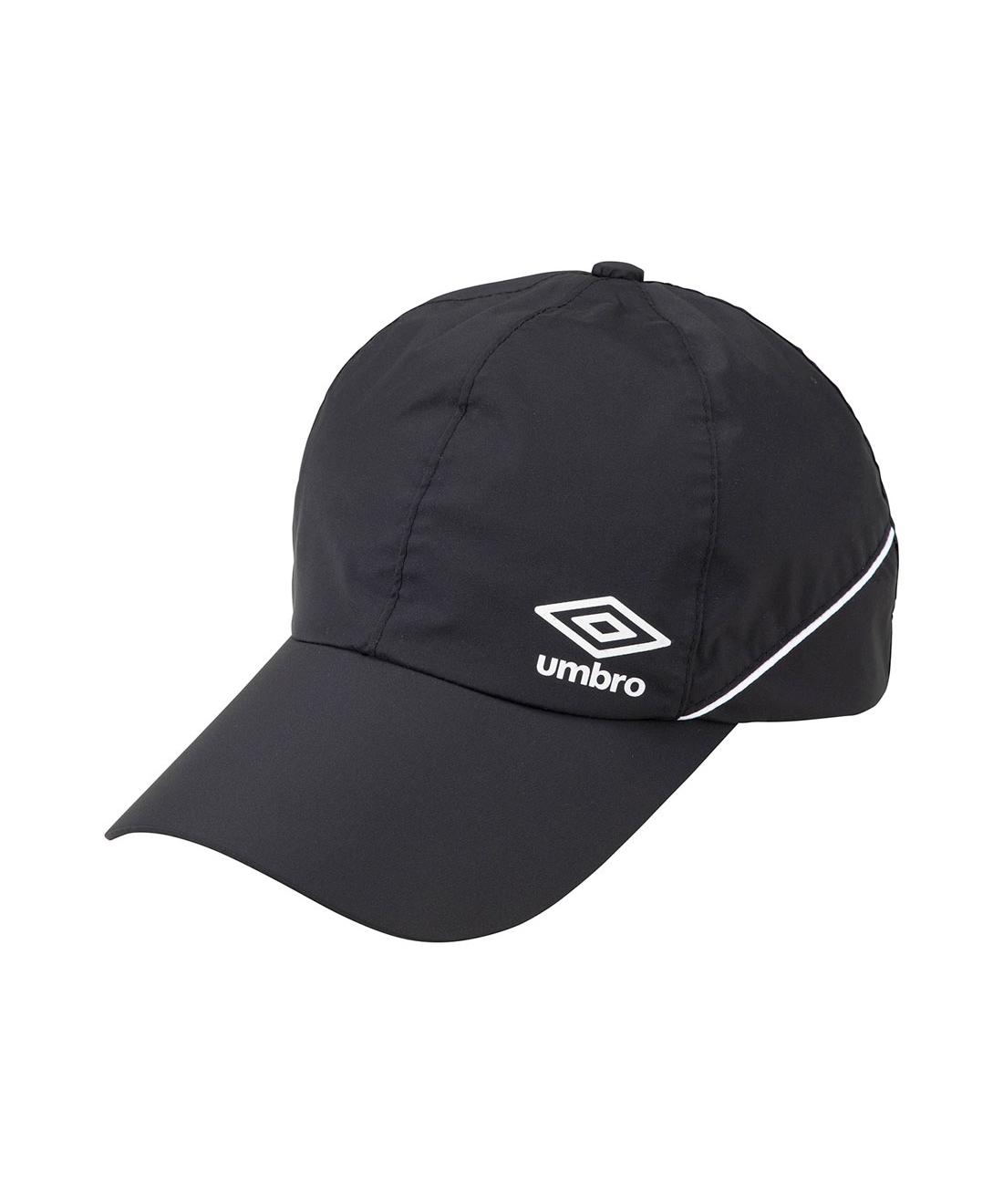 UMBRO■Velocity Ball Cap■送料込 楽天市場】アンブロ キャップ 大人の通販