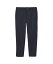 15%オフクーポン 4/27まで【公式】 MOVESPORT デサント テーパードパンツ メンズ 男性 撥水 2WAYストレッチ UVカット UPF50+ サンスクリーン ロングパンツ ボトムス トレーニング スポーツ ブランド 2025年春夏モデル ST5SPZD3MB 9,900円