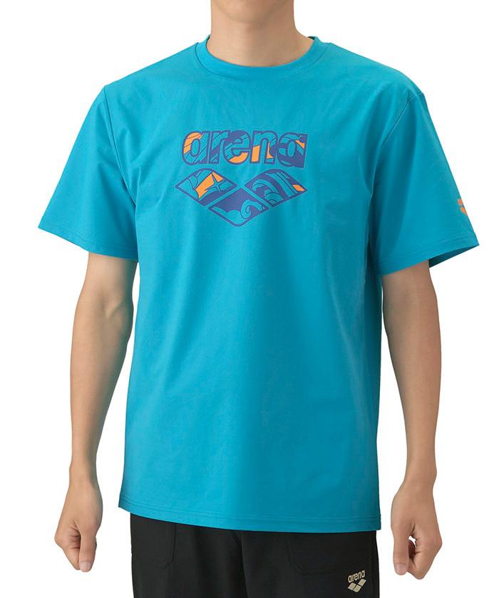 楽天市場】パナソニック tシャツの通販