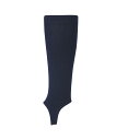 【SALE/10%OFF】【公式】デサント 野球 ウール混 超ローカットストッキング メンズ 足掛け前振り構造 ソックス 靴下 練習 部活 試合 小物 グッズ ベースボール スポーツ ブランド C-8402 2025年春夏モデル