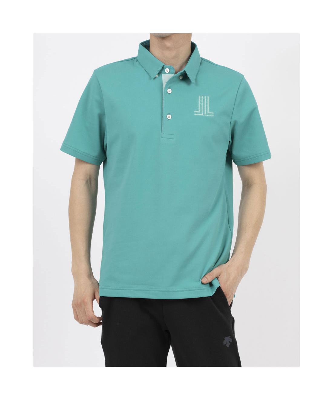 LANVIN SPORT 半袖 ポロシャツ タイダイ柄 ホワイト ブルー M 楽天市場】Lanvin（ポロシャツ｜トップス）：メンズファッションの通販