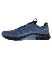 【公式】イノヴェイト INOV8 【ジム/トレーニング】エフライトマックス クッション 反発 メンズ 男性 ドロップ6mm ローカット スポーツ 2025年春夏モデル NT5SSZ71M