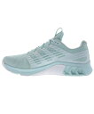 【公式】イノヴェイト INOV8 【ジム/トレーニング】エフライトマックス クッション 反発 レディース 女性 ドロップ6mm ローカット スポーツ 2025年春夏モデル NT5SSZ72L