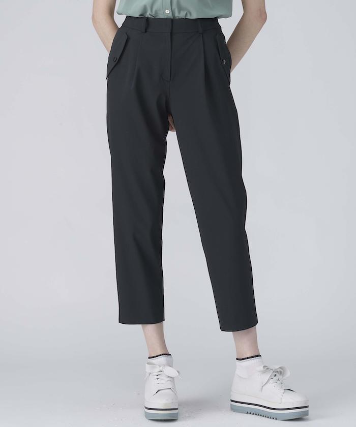極美品✨デサントゴルフ パンツ レディース グレー 春夏 Mサイズ 楽天市場】デサント ゴルフ パンツ(レディースファッション)の通販