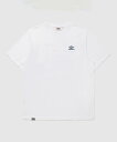 期間限定クーポン【公式】アンブロ UMBRO umbro 【KOREA COLLECTION】韓国 HBL CASUAL ARCHIVE ARTWORK SHO...