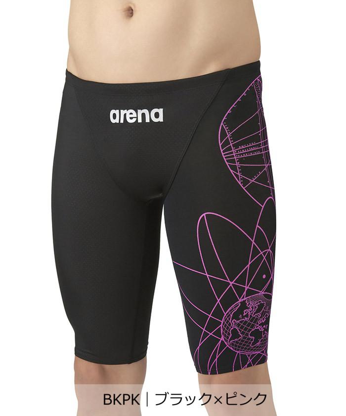 �ڸ����ۥ��꡼�� arena �ڶ��˿���ۥ졼���󥰥��ѥåġʥϡ��ե�å��ˡ������Բľ��ʡ� WA��ǧ ��� ���� ��� ������ �����ߥ� �ס��� ���ݡ��� �֥��� 2025ǯ���ߥ�ǥ� AS5FRC22M