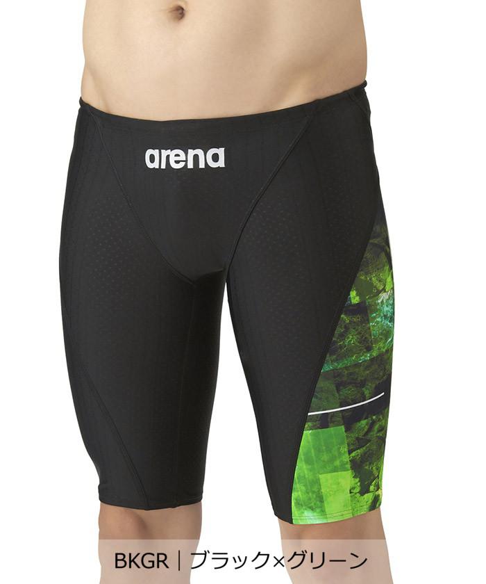 �ڸ����ۥ��꡼�� arena �ڶ��˿���ۥ졼���󥰥��ѥåġʥϡ��ե�å��ˡ������Բľ��ʡ� WA��ǧ ��� ���� ��� ������ �����ߥ� �ס��� ���ݡ��� �֥��� 2025ǯ���ߥ�ǥ� AS5FRC57M
