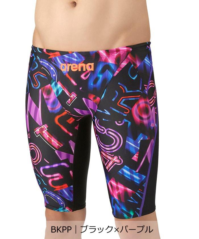 �ڳ�ŷ�����ѡ�SALE 40%OFF�� �ڸ����� ���꡼�� arena �ڶ��˿���ۥ졼���󥰥��ѥåġʥϡ��ե�å��ˡ������Բľ��ʡ�WA��ǧ �Ҥɤ� ����˥� ���å� �٥ӡ� ��� ������ �����ߥ� �ס��� ���ݡ��� �֥��� AS5FRC62B