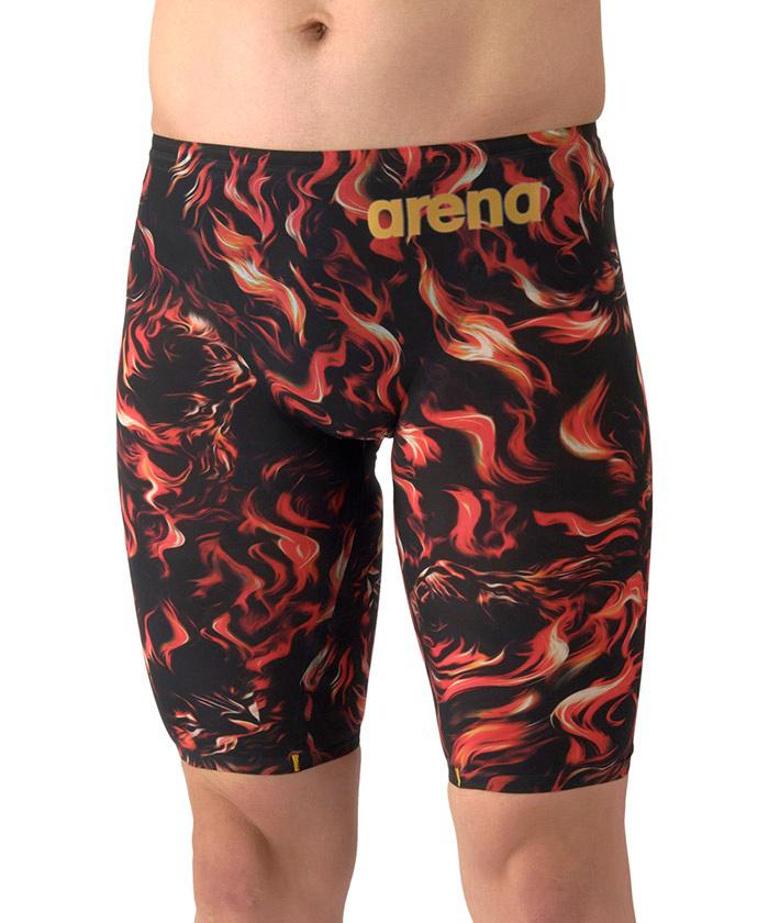 ڸۥ꡼ arena ڶ˿åեȡMFarena INDOMITUSˡۥѥåġʥϡեåˡԲľ...