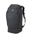 【SALE/10%OFF】【公式】【BASEBALL】バックパック リュック メンズ 男性 ベースボール 野球 部活 再帰反射テープ キーホルダーなどをつけれるストラップ チェストベルト付き スポーツ ブランド 2025年春夏モデル DB4FBP01U