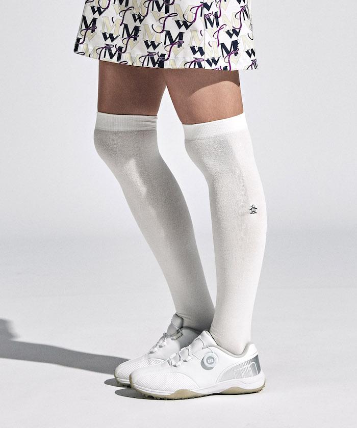 SALE/30OFFۡڸۥޥ󥷥󥰥 ݥ ˡϥå ǥ UV ܿ䴶 Yҡ Ƨޤݡ ...