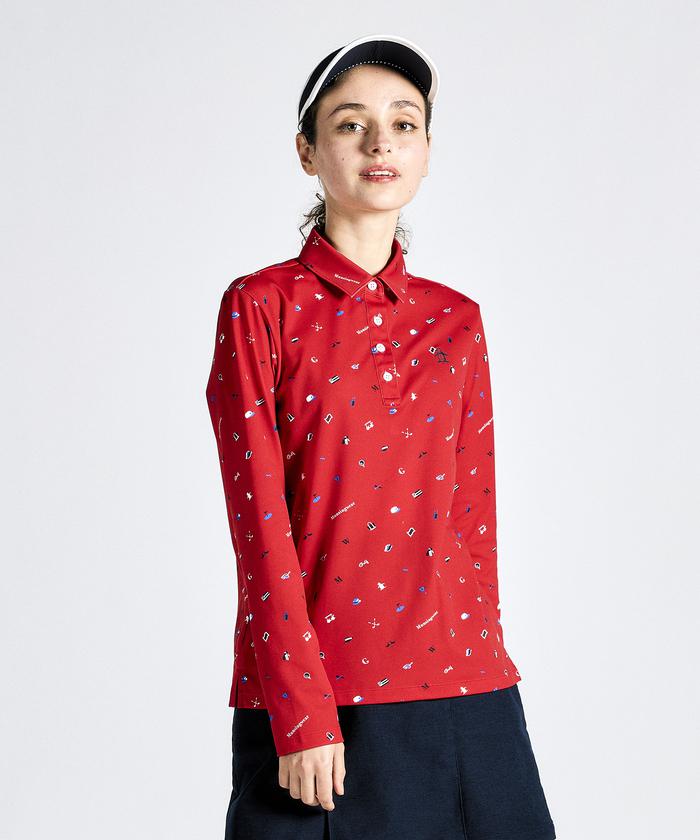 SALE/30OFFۡڸۥޥ󥷥󥰥 Ĺµޥ ǥ ۴® ȥå UVå 󥰸 Ǯ ...