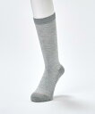 【SALE/30%OFF】【公式】マンシングウェア クルー丈 ウール混ボーダーソックス メンズ 抗菌防臭 土踏まずサポート 日本製 ゴルフ おしゃれ スポーツブ...