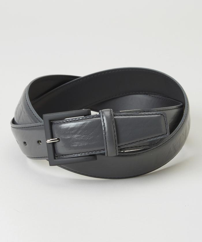 SALE/40OFFۡڸۥХ ݡ ٥ ( 35mm / Ĵǽ )  å ܥ ...