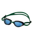 【SALE/30%OFF】【公式】アリーナ 【アリーナウォーボ】 フィットネスゴーグル ( リノンくもり止め ) メンズ 男性 レディース 女性 ユニセックス ...