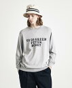 限定クーポン【SALE/30%OFF】【公式】ペンギン バイ マンシングウェア グラフィックニットセーター メンズ 吸汗性 速乾性 軽量 ゴルフ おしゃれ 上品...
